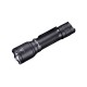 Ліхтар ручний Fenix TK06 (SST20 L4)