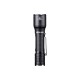 Ліхтар ручний Fenix TK06 (SST20 L4)