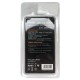 Акумулятор FENIX 18650 2600 mAh 3,6V захист usb зарядка