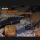 Виносна кнопка Fenix AER-02 V2.0