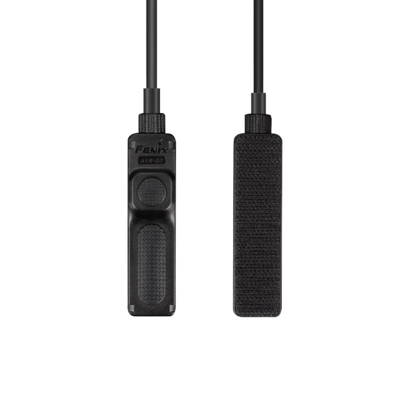 Виносна кнопка Fenix AER-02 V2.0