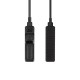 Виносна кнопка Fenix AER-02 V2.0