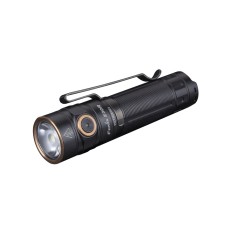 Ліхтар Fenix E30R Cree XP-L HI LED