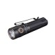 Ліхтар Fenix E30R Cree XP-L HI LED