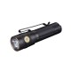 Ліхтар Fenix E30R Cree XP-L HI LED