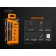 Ліхтар Fenix E30R Cree XP-L HI LED