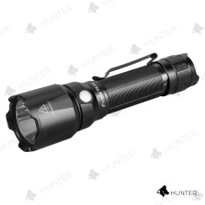 Ліхтар ручний Fenix TK22 V2.0