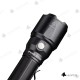 Ліхтар ручний Fenix TK22 V2.0