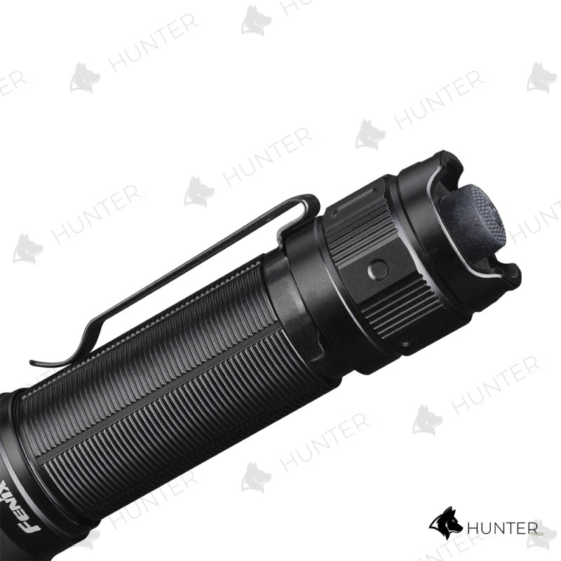 Ліхтар ручний Fenix TK22 V2.0