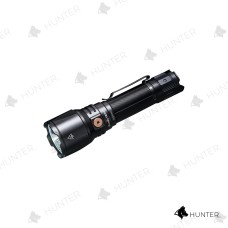 Ліхтар ручний Fenix TK26R