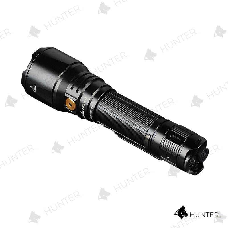 Ліхтар ручний Fenix TK26R