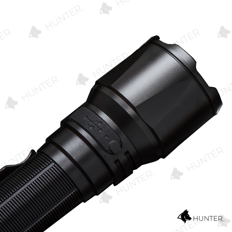 Ліхтар ручний Fenix TK26R