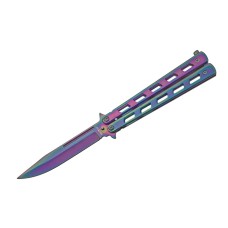 Балисонг 1025T