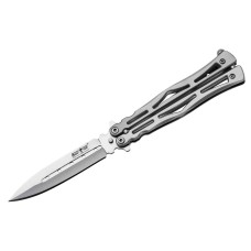 Балисонг 915K