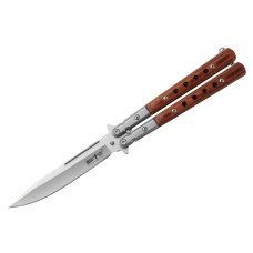 Балисонг GW 1029