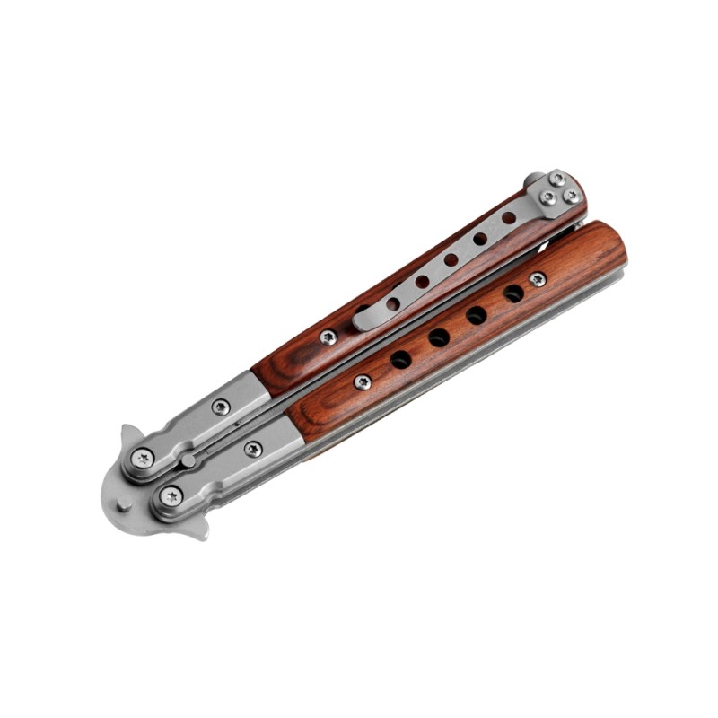 Балисонг GW 1029