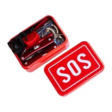 Екстренний набір SOS 22015