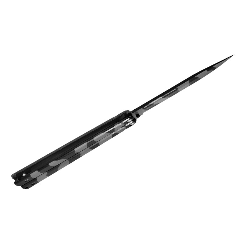 Балисонг GW 1024 B13