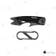 Міні-Мультитул NexTool EDC box cutter Tao Bar KT5016