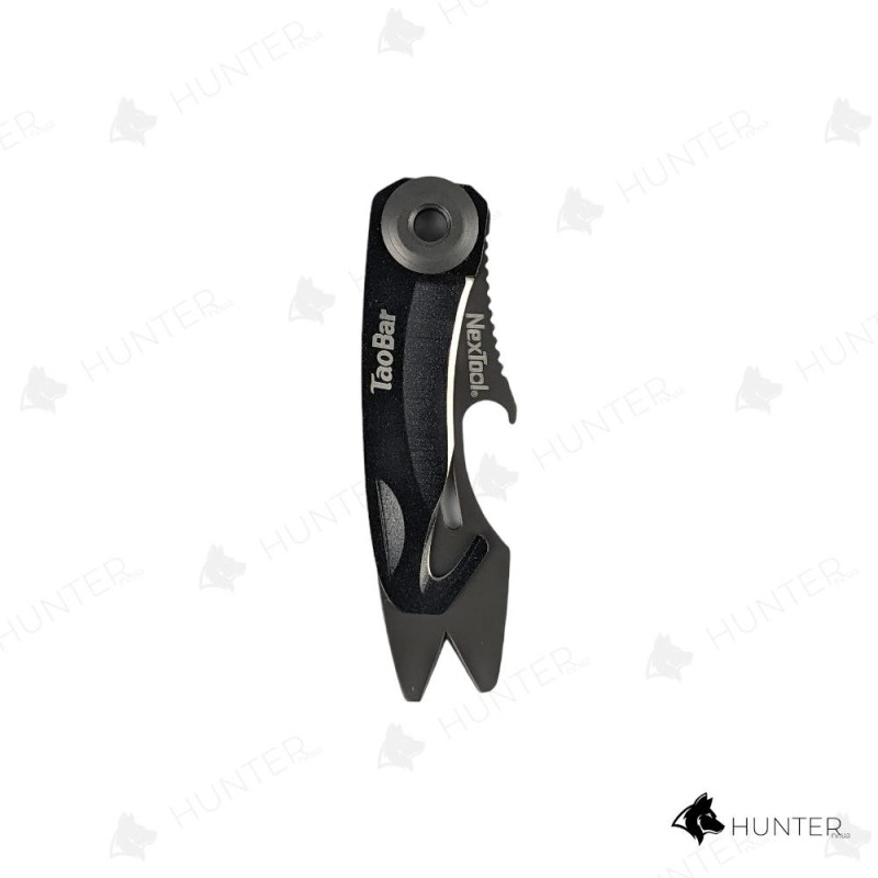 Міні-Мультитул NexTool EDC box cutter Tao Bar KT5016