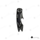 Міні-Мультитул NexTool EDC box cutter Tao Bar KT5016