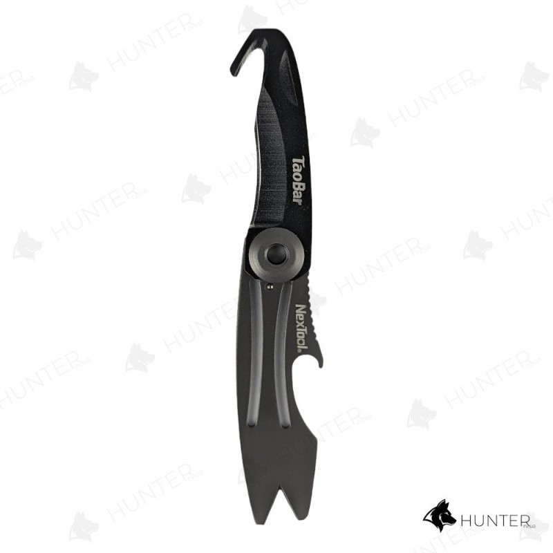 Міні-Мультитул NexTool EDC box cutter Tao Bar KT5016