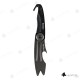 Міні-Мультитул NexTool EDC box cutter Tao Bar KT5016