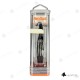 Міні-Мультитул NexTool EDC box cutter Tao Bar KT5016