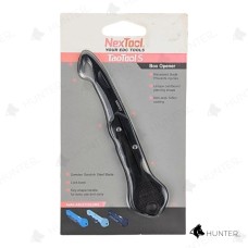 Міні-Мультитул NexTool EDC box cutter Tao Tool KT5015