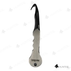 Міні-Мультитул NexTool EDC box cutter Tao Tool KT5509