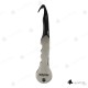 Міні-Мультитул NexTool EDC box cutter Tao Tool KT5509