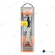 Міні-Мультитул NexTool EDC box cutter Tao Tool KT5509