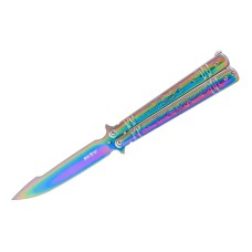 Балисонг GW 1053-T2