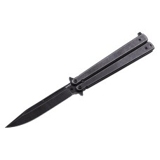 Балисонг GW 1024 BQ