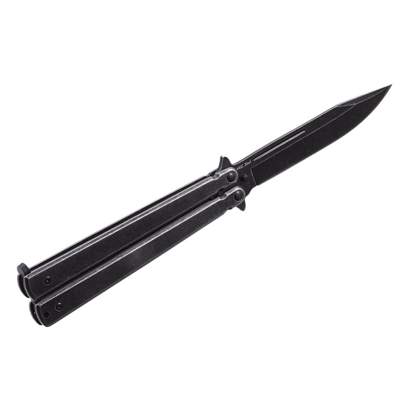 Балисонг GW 1024 BQ