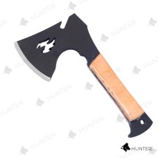 Сокира туристична DV - 700г