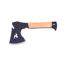 Сокира туристична DV - 650г