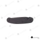 Ніж складний Ontario RAT-1 Black 8846 (Black)