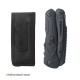 Мультитул Roxon SPARK CM1349 (14 інструментів) Чорний