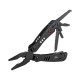 Мультитул GANZO G301-B (26 инструментов) Черный