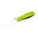 Ніж багатофункціональний Ruike Trekker LD43-Gr