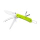 Ніж багатофункціональний Ruike Trekker LD43-Gr