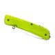 Ніж багатофункціональний Ruike Trekker LD43-Gr