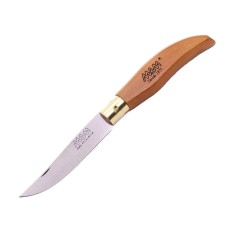 Ніж складний MAM Iberica`s кишеньковий, 90мм, №2015