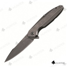 Ніж складний Ruike P128-SB