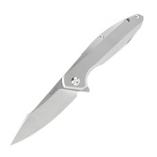 Ніж складний Ruike P128-SF