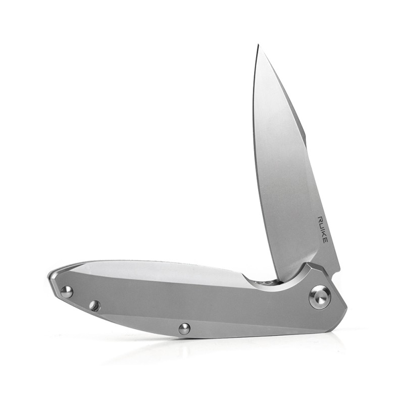 Ніж складний Ruike P128-SF