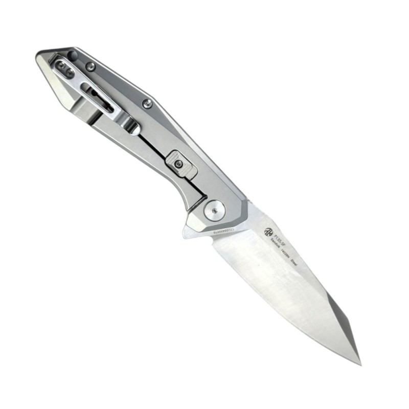 Ніж складний Ruike P135-SF