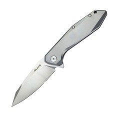 Ніж складний Ruike P135-SF