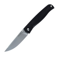 Ніж складний Ruike P661-B